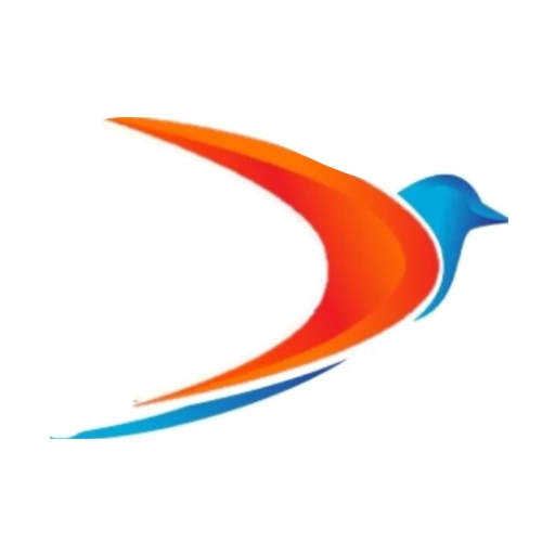 Sparrow